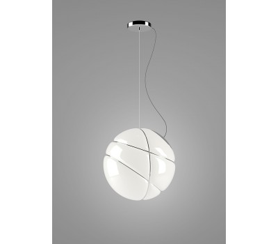 FABBIAN F50 A03 15 ARMILLA