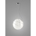 FABBIAN F50 A03 15 ARMILLA