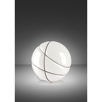 FABBIAN F50 B01 01 ARMILLA