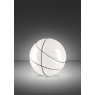 FABBIAN F50 B01 01 ARMILLA