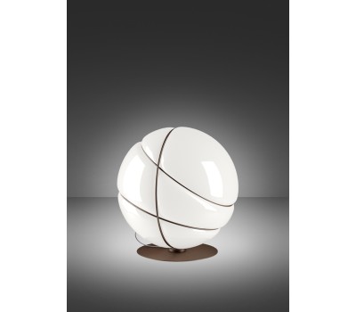 FABBIAN F50 B01 14 ARMILLA
