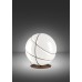 FABBIAN F50 B01 14 ARMILLA