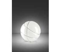 Настолна лампа FABBIAN F50 B03 01 ARMILLA
