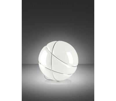 FABBIAN F50 B03 01 ARMILLA