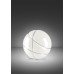 FABBIAN F50 B03 01 ARMILLA