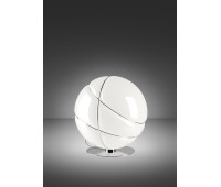 Настолна лампа FABBIAN F50 B03 15 ARMILLA