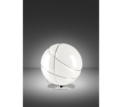 FABBIAN F50 B03 15 ARMILLA