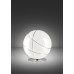 FABBIAN F50 B03 15 ARMILLA