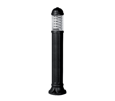 Градински стълб ELMARK 95SAURO1100L/BL SAURO