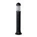 Градински стълб ELMARK 95SAURO1100L/BL SAURO