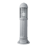 ELMARK 95SAURO800L/GR SAURO