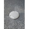 Луна за вграждане в земя Fumagalli 1F2.000.000.LXGU10 CECI 90 2L GREY
