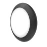 Fumagalli 1B2.000.000.AYP27 BERTA BLACK