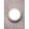 Fumagalli 1B2.000.000.LYP27 BERTA GREY