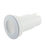 Fumagalli 1F1.000.000.LXGU10 CECI 90 GREY