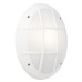 Fumagalli 3D3.000.000.WYE27 DANZI GR WHITE