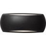 Fumagalli 1A1.000.AYE27 FRANCY BLACK