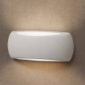 Fumagalli 1A1.000.WAE27 FRANCY WHITE