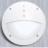 Fumagalli 2G3.000.000.WYE27 GELMI EL WHITE