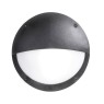 ELMARK 95LUCIAEL/BL LUCIA BLACK