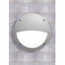 Fumagalli 2R3.000.000.LYE27 LUCIA EL GREY