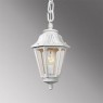 Fumagalli E22.120.000.WXE27 SICHEM/ANNA WHITE