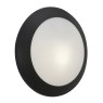 Fumagalli 1B3.000.000.AYE28 UMBERTA BLACK