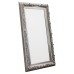 Огледало Gallery Direct 5055299400005 Antwerp Leaner Silver Mirror
