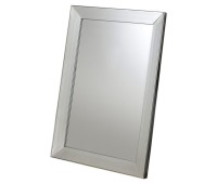 Огледало Gallery Direct 5055299422441 Modena Mirror 