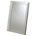 Огледало Gallery Direct 5055299422441 Modena Mirror 