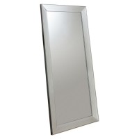Gallery Direct 5055299422458 Modena Leaner Mirror 