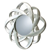 Огледало Gallery Direct 5055299431788 Constellation Mirror 