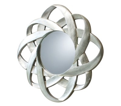 Gallery Direct 5055299431788 Constellation Mirror 