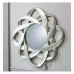 Gallery Direct 5055299431788 Constellation Mirror 