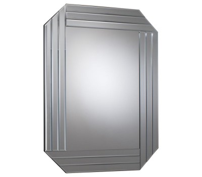 Gallery Direct 5055299450154 Burgate Mirror
