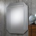 Gallery Direct 5055299450154 Burgate Mirror