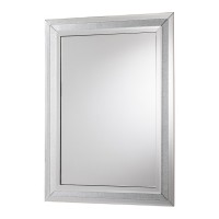 Огледало Gallery Direct 5055299450161 Wynton Rectangle Mirror 
