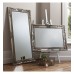 Огледало Gallery Direct 5055299451236 Hampshire Leaner Mirror Silver 