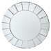 Gallery Direct 5055299462188 Trento Mirror