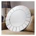 Gallery Direct 5055299462188 Trento Mirror