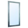 Gallery Direct 5055299468401 Ellesmere Mirror