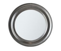 Огледало Gallery Direct 5055299468449 Trevose Silver Mirror
