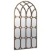 Огледало Gallery Direct 5055299468548 Khadra Mirror