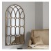 Огледало Gallery Direct 5055299468548 Khadra Mirror