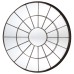 Огледало Gallery Direct 5055299468616 Battersea Mirror