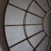 Огледало Gallery Direct 5055299468616 Battersea Mirror