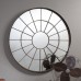 Огледало Gallery Direct 5055299468616 Battersea Mirror