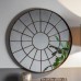 Огледало Gallery Direct 5055299468616 Battersea Mirror