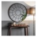 Огледало Gallery Direct 5055299468616 Battersea Mirror