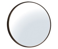 Огледало Gallery Direct 5055299468715 Greystoke Mirror